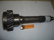    Z,  (Z-22,L-285)  ()