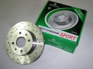   2110 . -13 .SPORT /2/