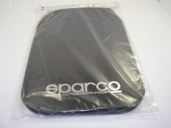  . SPARCO /4, 2844/  