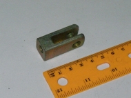 ����� ����� ��� -��Z,��Z