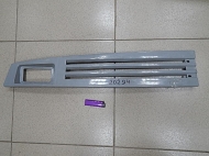     Z-3205 ()