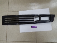     Z-3205 ()