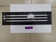     Z-3205 ()