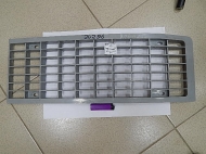     Z-3205 ()