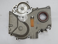   Z .40904  ., 40524, 40525,   12.2009) -3