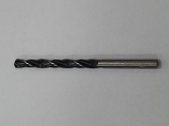    1,5