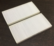     04-, 06-,  04-