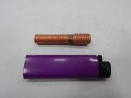  .10/12*1*38  