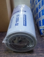   -Z 4308 .   20 ( 186)