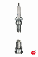 DR8EA (7162) 
