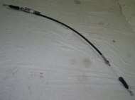   -3307  (L-2600 ) .