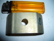  ()    Z-452/469