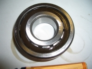   . () 42305 -2108/-3302  (25*62*18)