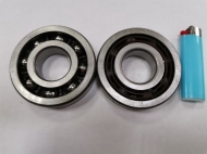   . 50706 (..) 2101/, . -3302 (30*75*19)