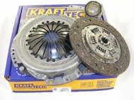     .412 (Krafttech)