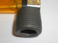   22*1,5   2101-08/-Z,  