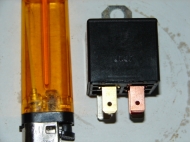   (5-.)  24