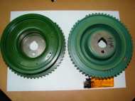  /- (8-.) 2110i SLON