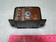 527 -2101 