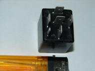  . 25.3787 -2108 / (48.3787)