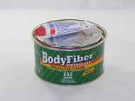  BODY 750 