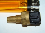  - (,) .406