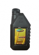     1 OILRIGHT