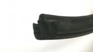   2108/13 d-3.75