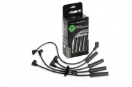  / Z .4216 -4 (SLON GO) Z-