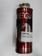   220 (   )