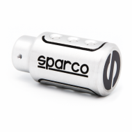   Sparco Rasing  