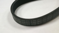  6PK1815   2010,  ( , )