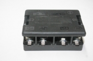   -4.05 Z .4216