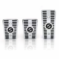   Sparco Classic - /3/