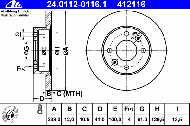    ,,, /.,238*12/