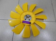  -3302 (11- )