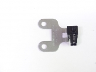   2170/2190  FL