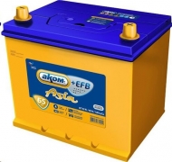 ����������� ���� 6��-65 L (700�) �/� ���� +EFB (-;+)