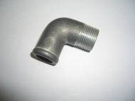   Z 22*1,25 