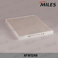      II 05-