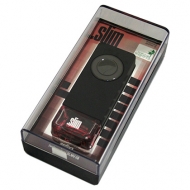  SLIM 58  ( )