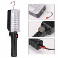   , , LED 34 SMD, 2  (  )