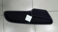   2110 (2- )