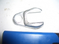    /-3/