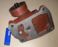    .245 /