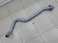 �������� ������� ������� 1.6 �/� ������ 2190, 21214, ������ 8��.