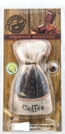  Coffee Freshco  .  / / 