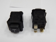   (. . ) 24V