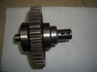         26 /-2/