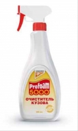  PROFOAM 5000  600 ()